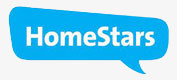 homeStars-Icon